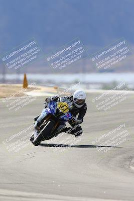 media/Dec-08-2024-CVMA (Sun) [[267e5a7075]]/Race 4-Amateur Supersport Middleweight/